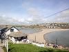 Apartment 17, Bigbury On Sea