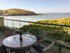 Apartment 19, Bigbury On Sea