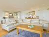 Apartment 19, Bigbury On Sea
