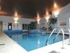 Apartment 19, Bigbury On Sea