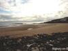 Cobbles Point, Folly Hill