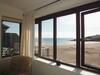 Apartment 24, Bigbury On Sea
