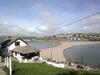 Apartment 24, Bigbury On Sea