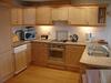 Apartment 5, Bigbury On Sea