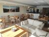 Apartment 23, Bigbury-on-sea