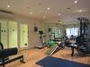 Apartment 23, Bigbury-on-sea