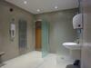 Apartment 23, Bigbury-on-sea