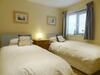 Apartment 23, Bigbury-on-sea