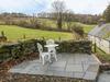 3 Bryn Ysgol, Betws-y-coed