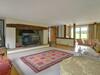 Holiday Home Standen Farm