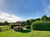 Holiday Home Standen Farm