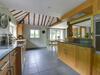 Holiday Home Standen Farm