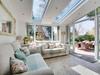 Holiday Home Dairy Cottage