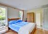 Apartamento Ty Gwair