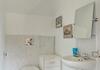 Apartamento Ty Gwair