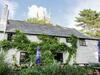 Crift Farm Cottage, Bodmin