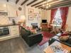 Bwthyn Ger Afon (riverplace Cottage)