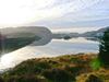 Bwthyn Ger Afon (riverplace Cottage)