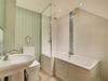 Holiday Home Swan
