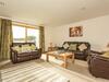 Millview, Boat Of Garten