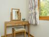Millview, Boat Of Garten