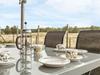 Millview, Boat Of Garten