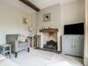 Holly Cottage, Bradford-on-avon