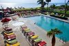 Hotel Hilton Singer Island Oceanfront Resort