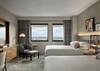 Hotel Intercontinental San Antonio Riverwalk By Ihg