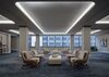 Hotel Intercontinental San Antonio Riverwalk By Ihg