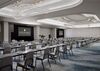 Hotel Intercontinental San Antonio Riverwalk By Ihg