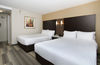 Hotel Holiday Inn Express Downtown