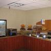 Hotel Holiday Inn Express Downtown