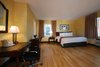 Hotel Comfort Inn Downtown San Diego