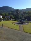 Hotel Bergblick