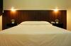 Mediterr�neo Park Hotel