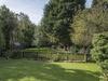 Honey House, Combebow, Lewdown