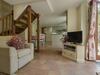 Honey House, Combebow, Lewdown