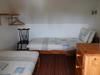 Holiday Home Breakish