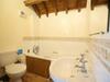The Old Oak Tree Barn, Burford