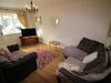 2 Bedroom Cottage In Cardiff