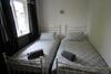 Apartamentos 3 Bedroom Home In Cardiff With Garden