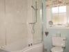 Cosy Cottage, Beauly