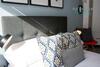 Apartamentos Pearl House Cardiff
