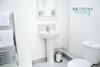 Apartamentos Pearl House Cardiff