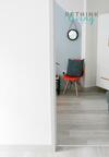 Apartamentos Pearl House Cardiff