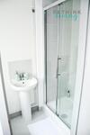 Apartamentos Pearl House Cardiff