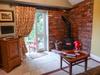 Gardener's Cottage, Chesterfield