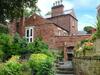 Gardener's Cottage, Chesterfield