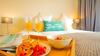 Apartamento The Storyhouse Gathering